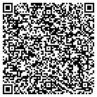 QR code with Alpha Global Sourcing contacts