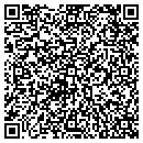QR code with Jeno's Auto Service contacts
