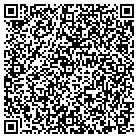 QR code with Thunderbolt Technologies LLC contacts