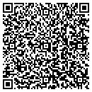 QR code with Unlimited Production Service contacts