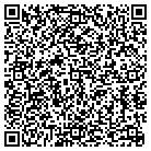 QR code with Amazae Special Events contacts