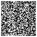 QR code with CRA Engineering Inc contacts