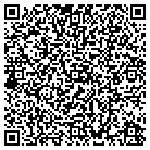 QR code with Usm Comfort Service contacts