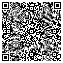 QR code with Cingular Wireless contacts