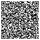 QR code with U S Services contacts