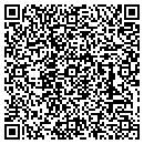 QR code with Asiatech Inc contacts