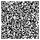 QR code with Marka Auto LLC contacts