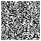 QR code with Robb Hill Attorney at Law contacts