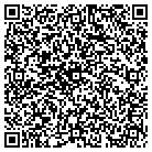 QR code with Marks Auto Network LLC contacts