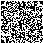 QR code with American Dynamic Nutraceuticals Co contacts