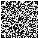 QR code with Seaside Chevron contacts