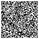 QR code with Rollins C Logan contacts