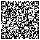 QR code with Georgetta's contacts