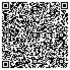 QR code with Old Style Automotive Services contacts