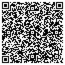 QR code with Andreas O Goedde contacts