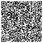QR code with Whitens Floor Care And Janitorial Service contacts