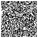QR code with Andru Infotech Inc contacts