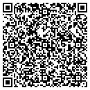 QR code with Chalet DE Coiffeurs contacts