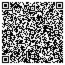 QR code with Key West Inn contacts