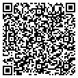 QR code with Anh Quach contacts