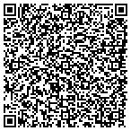 QR code with Quality Automotive & Transmission contacts