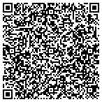 QR code with American Red Cross Clwston Service contacts
