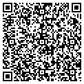 QR code with Anil Kumar contacts