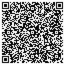 QR code with Quality Carpet contacts