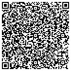 QR code with Chebier Barber Shop And Beauty Salon contacts