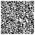 QR code with Network Data Services Inc contacts