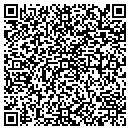 QR code with Anne S John Jr contacts