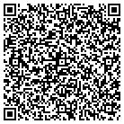 QR code with Annnette Pettyjohn Declaration contacts