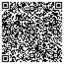 QR code with ACE SUPERSTORE contacts