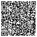 QR code with Anritsu contacts