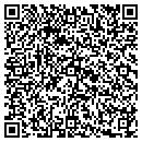 QR code with Sas Automotive contacts
