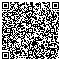 QR code with Anthony M Davis contacts