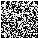 QR code with Shak Automotive contacts