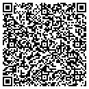 QR code with Lac & Roses Bridal contacts