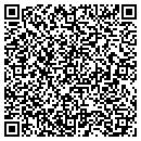 QR code with Classic Hair Salon contacts