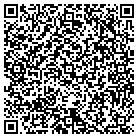 QR code with Amd Catering Services contacts