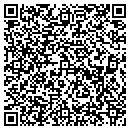 QR code with Sw Automotive 4x4 contacts