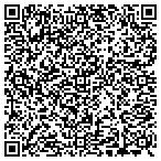 QR code with American Way Medical Services A Professional contacts
