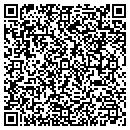 QR code with Apicalware Inc contacts