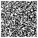 QR code with Tech 1 Automotive LLC contacts