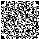 QR code with Tonys Auto Mechanic contacts