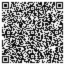 QR code with Volvos By Jeff Inc contacts