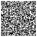 QR code with Vovos By Jeff Inc contacts