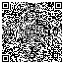 QR code with Arciaga Residential contacts