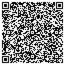 QR code with Connie Marie Salons contacts