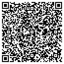 QR code with At Frame Service contacts